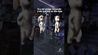 Falta Un Amigo Con Quien Ir