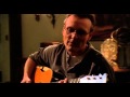 Anthony stewart head   free bird