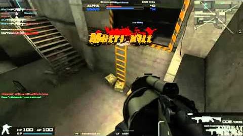 M32 Unbelievable   YouTubealexmamooft big