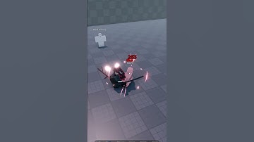 Weak Legacy 2 | Dark Thunder V2 Showcase