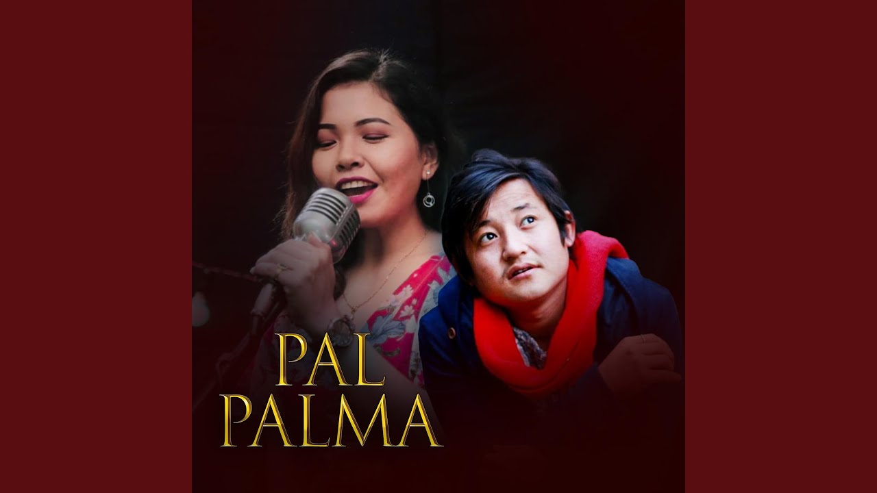 Palpalma Pal Palma - YouTube