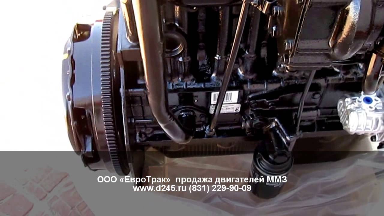 Бензиновый и дизельный двигатель автомобиля: какой выбрать, Газу Ру Бензиновый и дизельный двигатель автомобиля: какой выбрать, Газу Ру