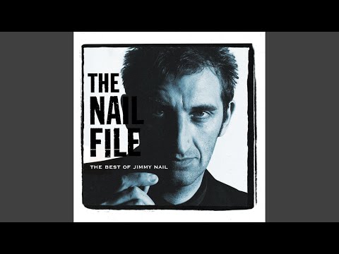 Jimmy Nail - On This Night of a Thousand Stars