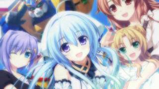 やや置き場がない！