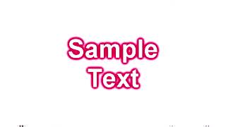 Restored Tbwve571Lebs G Major 276 Powers