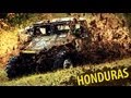 Ladoga 2012 Прототипы HONDURAS MOTORSPORT