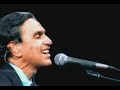 Miniature de la vidéo de la chanson Drão (Ao Vivo)