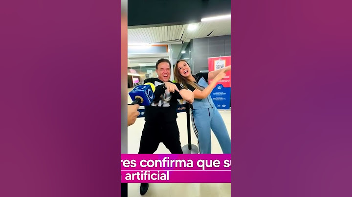 El ojito bailador de Brenda Bezares #shorts