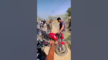 Reading funny comments 🤣 of Instagram reels 😂 pt 66 #shorts #comment #funny #comedy #trending