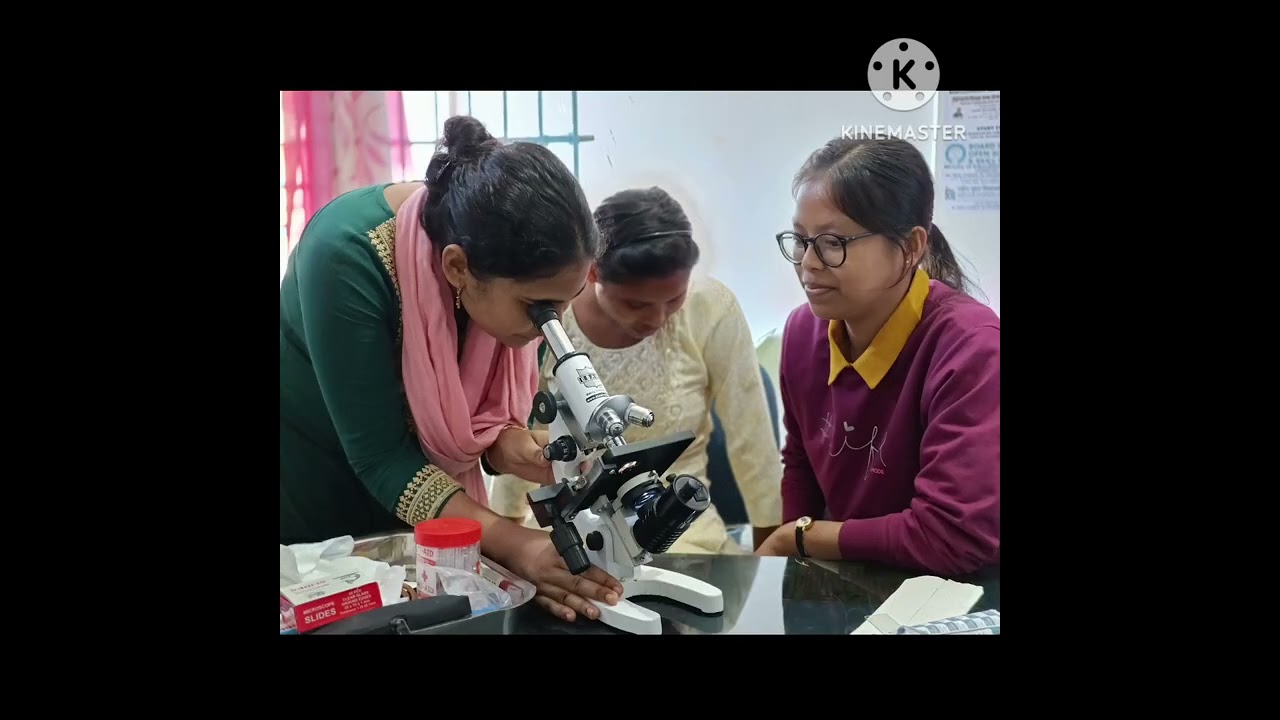 CCH CERTIFICATE IN COMMUNITY HEALTH 12 MONTHS COURSE