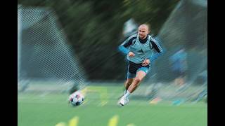 Inför | Malmö FF - Djurgården | Allsvenskan 2026