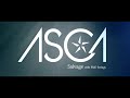 ASCA 『Salvage with EMO Strings』Music Video