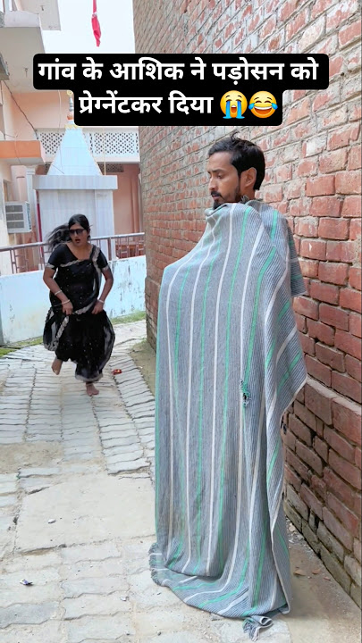 90’S Old Hindi Songs🥰 90s Love Song😍 Udit Narayan, Alka Yagnik, Kumar Sanu songs Hindi Jukebox songs