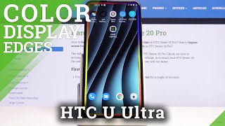 How to Install Lighting Edges in HTC Phone screenshot 2