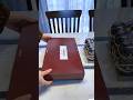 Amazon goods #amazonfinds #amazonhaul #try on haul #amazon must have