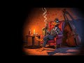 Smooth Instrumental Jazz 1940s | Cozy Ambience to Relax - Classic Tunes for Relaxing