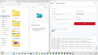 Email Excel File Extractor Tutorial