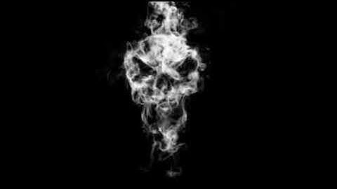 Mr Incredible Becoming Unсапnу Phase 117 Full Music