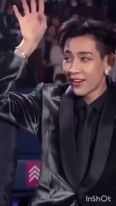 itzy.               #itzy#bambam#got7#awardshow #itzyedit#mama#mnet
