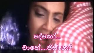 aa bhi ja    aa bhi ja karaoke songs(without voice)