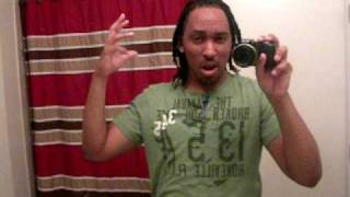 DSCN0453.AVI
