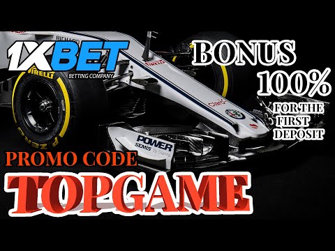 Disfruta del popular juego Aviator en 1xBet: ¡Juega al casino en línea en Chile!