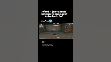 #fast #movement #gameplay #shorts#video