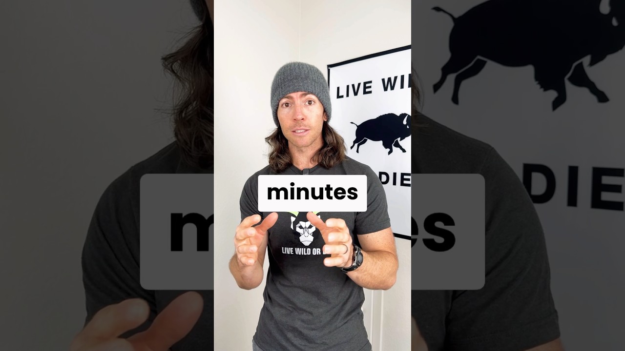 Weekly Rucking Schedule 