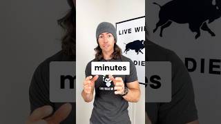 Weekly Rucking Schedule