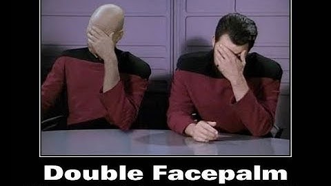 Stupid Interview Mistakes: Not Setting Up The Salary Question Right | JobSearchTV.com