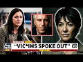 THE EPSTEIN FILES #3 Maxwell &amp; The Crimes She Says Weren't Hers