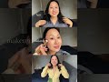 #grwm @hourglasscosmetics