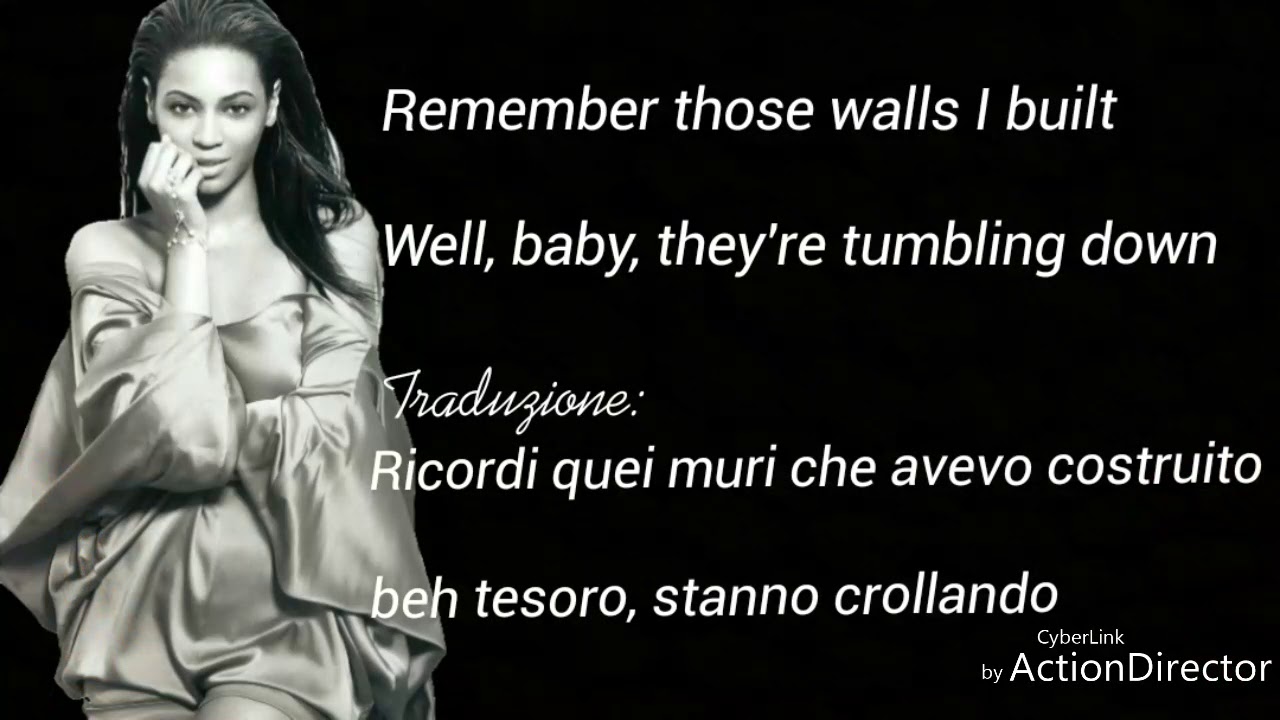 lyrics song halo beyonce lyrics song halo beyonce