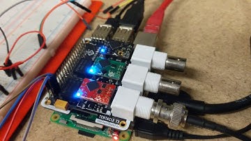 Environment monitoring system