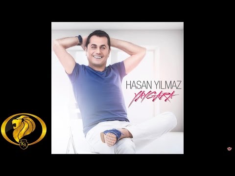 Ağlayan Gülmedi mi ? -  Hasan Yılmaz ( official Audio )
