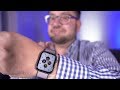 Apple Watch Series 5, reviewed: Should you upgrade?