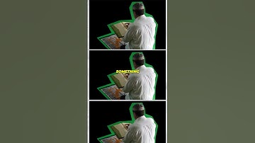 This SECRET Helps REMOVE TERRIBLE GREEN SCREENS in PREMIERE PRO