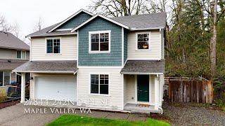 27844 242nd Pl SE