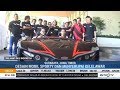 Beberapa Mobil Listrik Ini Buatan ITS Surabaya, Siap Produksi Massal?