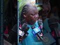 MRISHO MPOTO MKE WAKE AMLILIA KWA UCHUNGU Trending News 2025 New Shorts Politics MRISHO MPOTO MKE WAKE AMLILIA KWA UCHUNGU Trending News 2025 New Shorts Politics