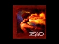 Zao - For A Fair Desire