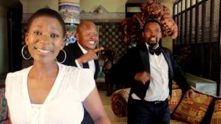 Shabalala Rhythm  Isheleni   