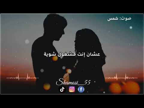 خواطر سودانية