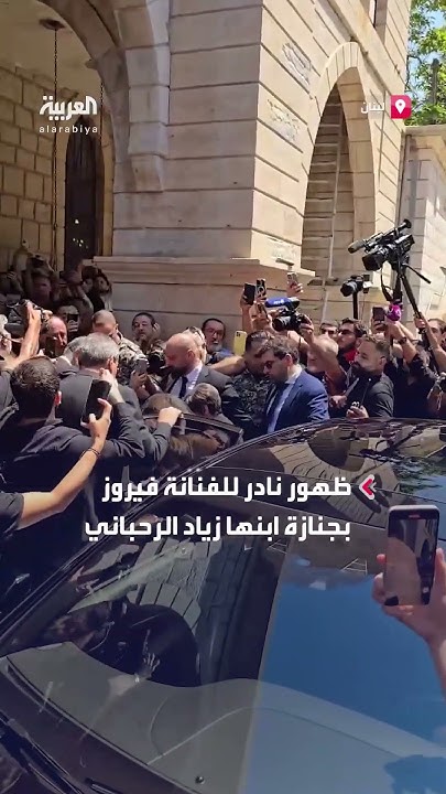         
 - نشر قبل 6 ساعة