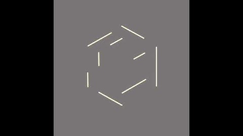 Get Stick Bugged Lol