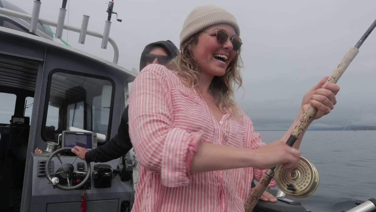 GASTOWN FIRE PRESENTS: Green Cedar Retreat