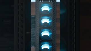 RGB RAM is just built different... 🌈✨ #custompc #shorts #pcgaming #pcgamingsetup