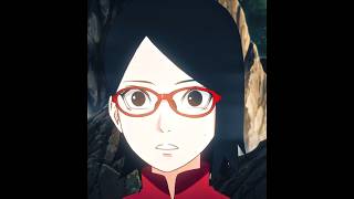 Uchiha Evil - Tobirama Edit Pra Ficar Super Slowed