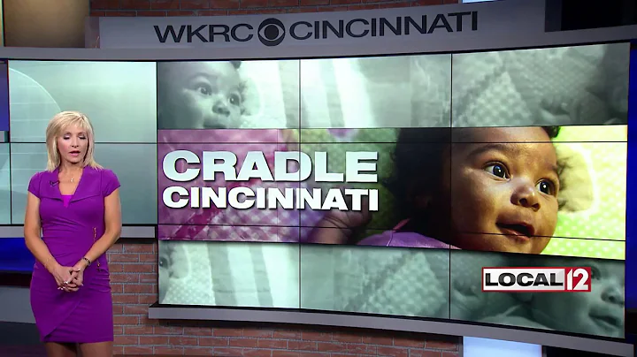 Report: Local rate of infant deaths drop, but fata...