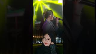 Cinta Bojone Wong Ndang Di Bayar Utange Hehe Haha 